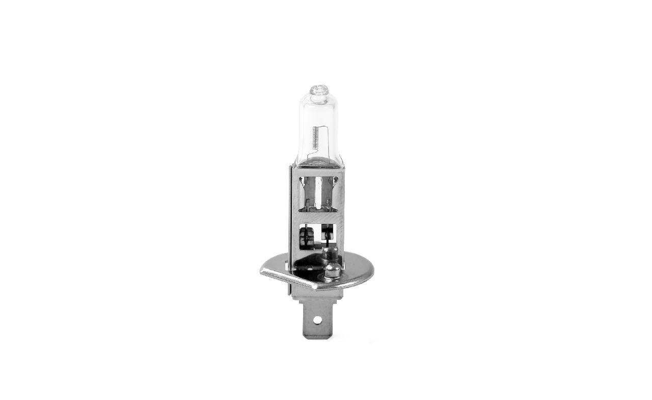 HELLA 8GH 002 090-471 Glühlampe - H3 - Heavy Duty Expert Lon HELLA 8GH 002 090-471 Glühlampe - H3 - Heavy Duty Expert Lon