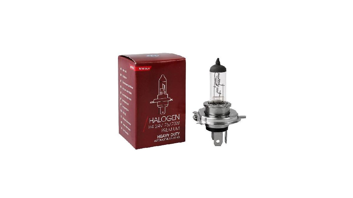 Ampoule+halog%C3%A8ne+M-Tech+Heavy+Duty+H4+75%2F70W+24V