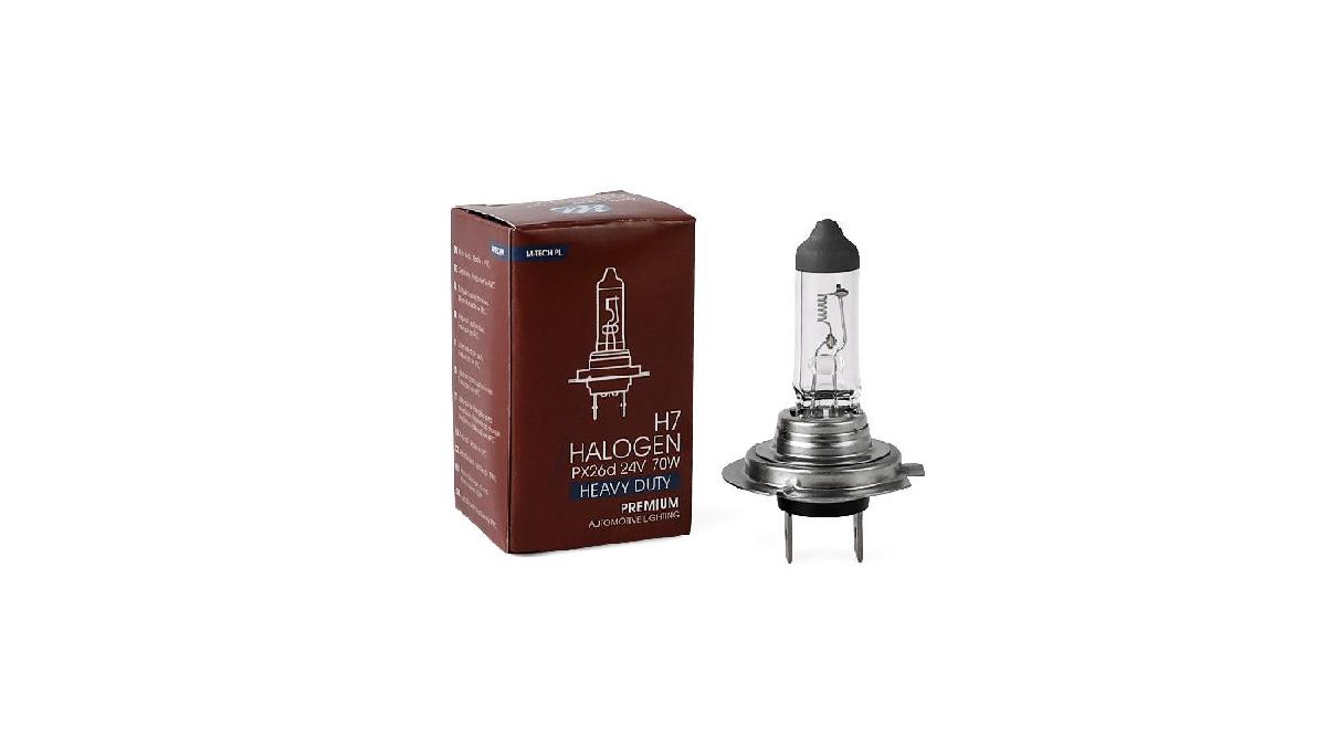 Ampoule+halog%C3%A8ne+M-Tech+Heavy+Duty+H7+70W+24V