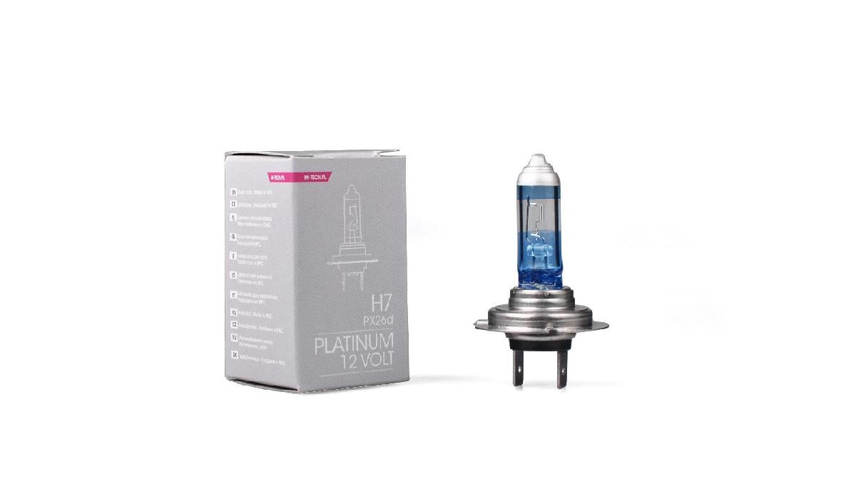 Ampoule+halog%C3%A8ne+M-Tech+Platinum+H7+12V