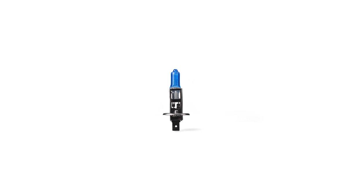 Ampoule+halog%C3%A8ne+M-Tech+XenonBlue+H1+12V