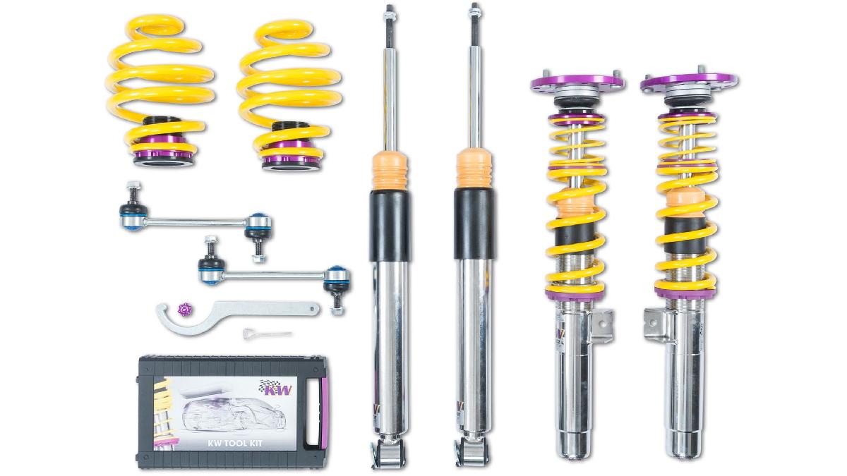 KW+combin%C3%A9+filet%C3%A9+avec+coupelles+%28kit%29++OPEL++Astra+J+GTC%3B+%28P-J%2FSW%29+%28+06%2F12-%29++206kw+%28280ch%29