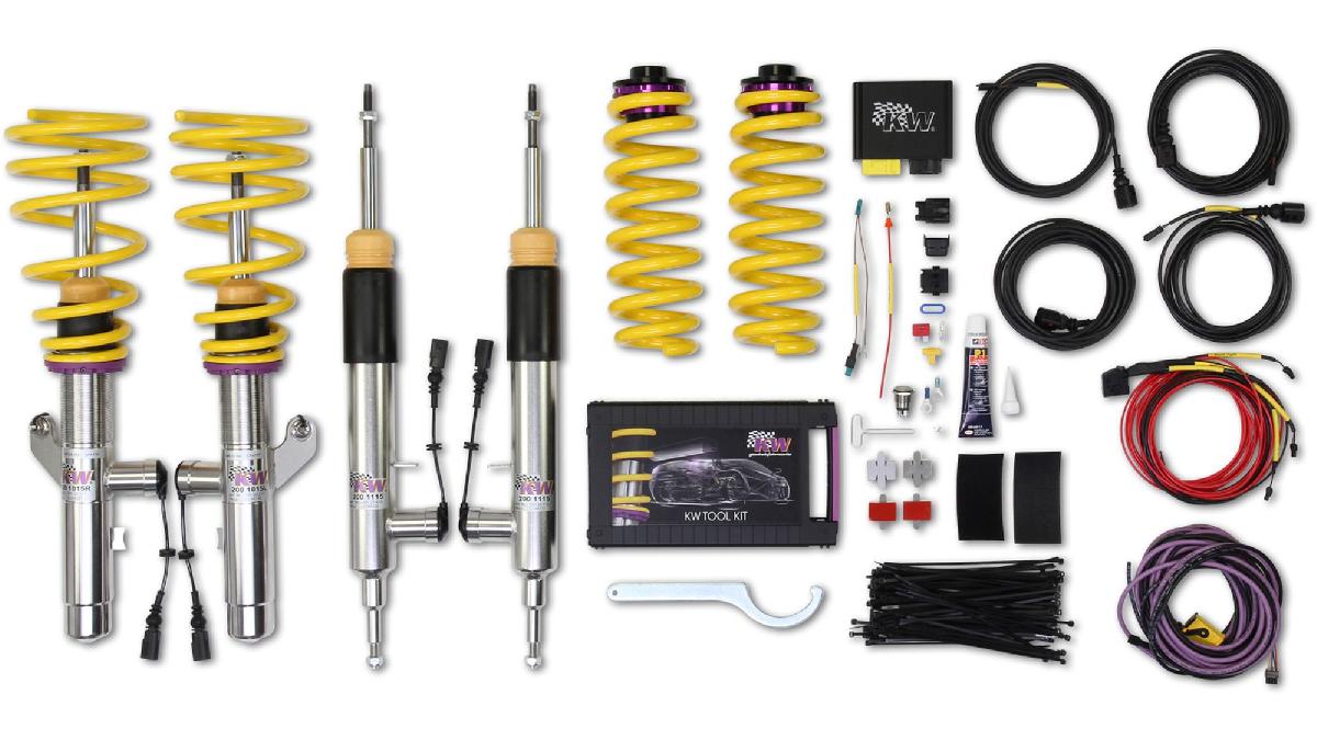 KW+combin%C3%A9+filet%C3%A9+DDC+ECU+%28kit%29++BMW++s%C3%A9rie+3%28E90%2C+E91%29%3B+%28390L%2C+3L%2C+3K%29+%28+09%2F05-%29++85-240kw+%28116-326ch%29