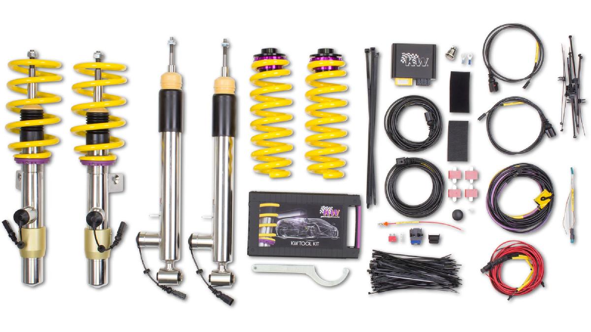 KW+combin%C3%A9+filet%C3%A9+DDC+ECU+%28kit%29++BMW++M2%2C+M2+Competition+%28F87%29%3B+%28M3%29+%28+03%2F16-%29++272-302kw+%28370-411ch%29