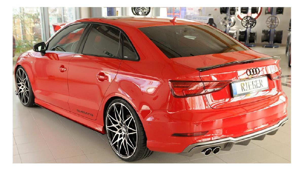 RIEGER+TUNING+Diffuseur+AR+en+ABS%2Flook+carbone+pour+AUDI+A3+S-line+%288V%29+Facelift+%282016-%29+Limousine%2FCabriolet