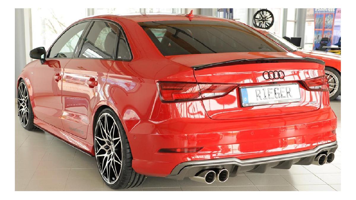 RIEGER+TUNING+Diffuseur+AR+en+ABS%2Flook+carbone+pour+AUDI+A3+S-Line+%288V%29+Facelift+%282016-%29+Limousine%2FCabriolet