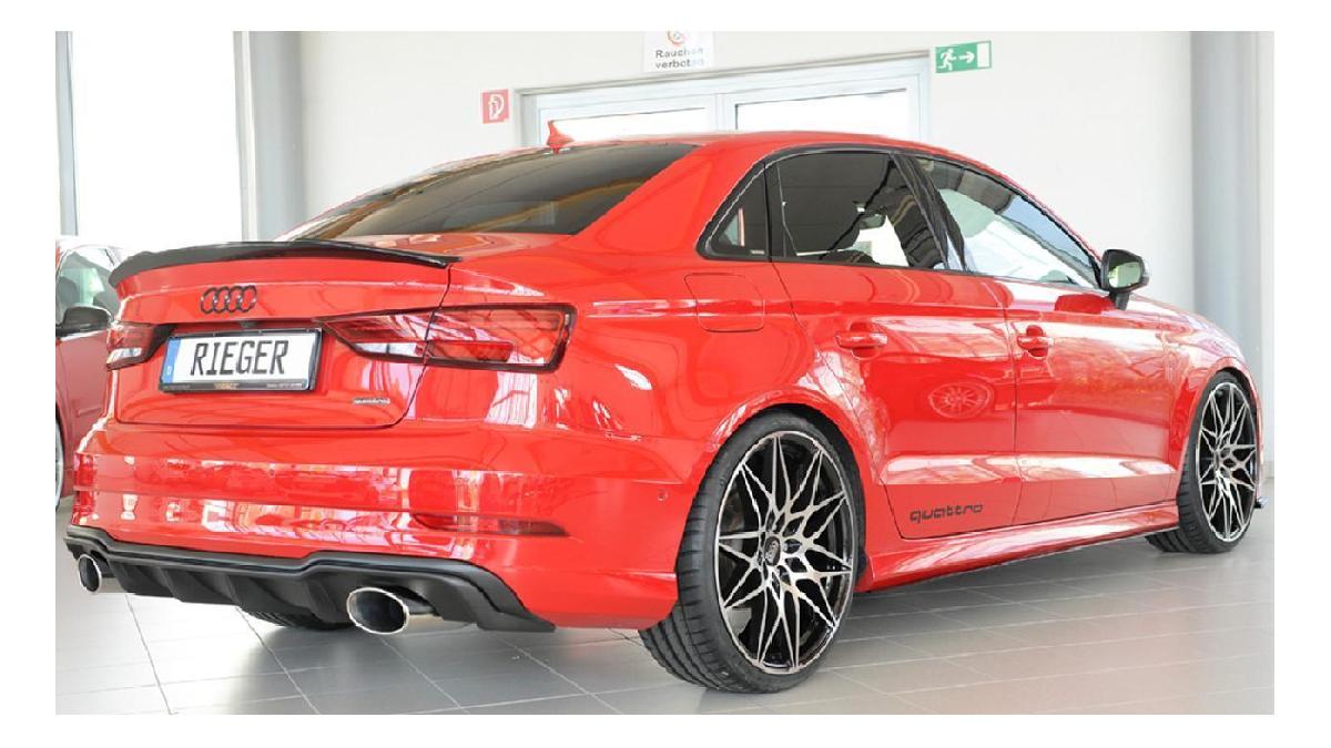RIEGER+TUNING+Diffuseur+AR+en+ABS+pour+AUDI+S3%2FA3+S-Line+%288V%29+Facelift+%282016-%29+Limousine%2FCabriolet