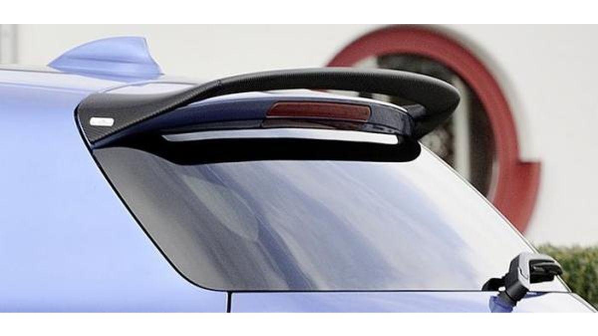 RIEGER+TUNING+Becquet+de+toit+pour+BMW+S%C3%A9rie+1+F20%2FF21+%282015-%29+3%2F5+portes