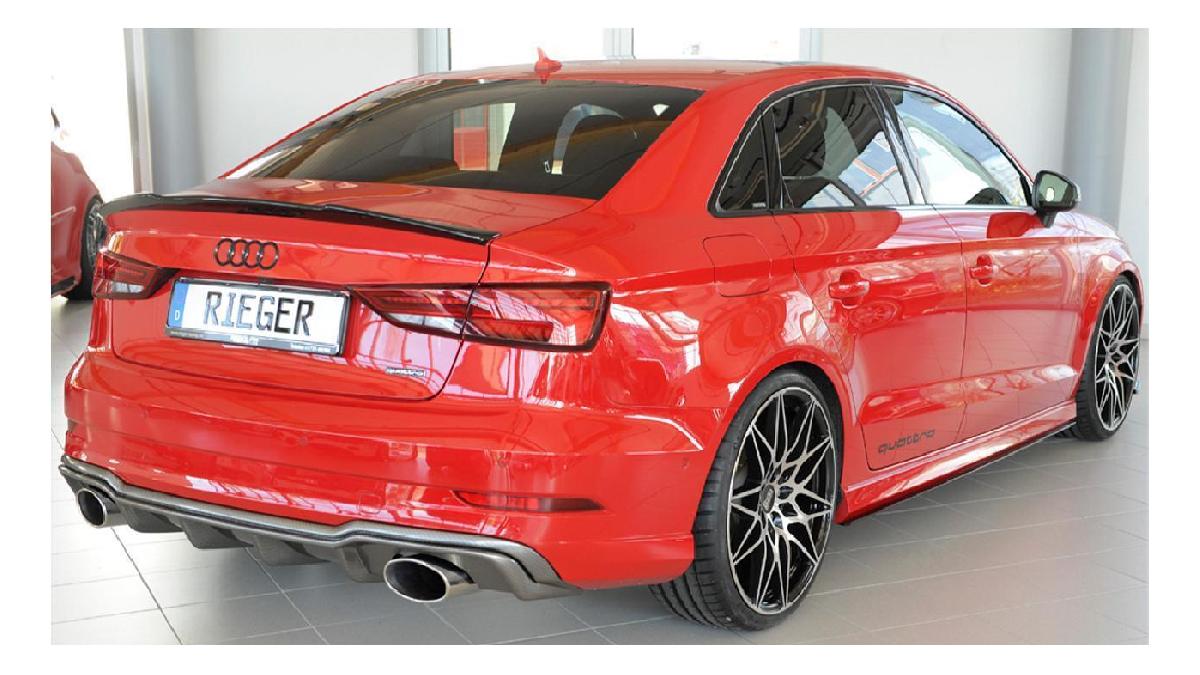RIEGER+TUNING+Diffuseur+AR+en+ABS%2Flook+carbone+pour+AUDI+S3%2FA3+S-Line+%288V%29+Facelift+%282016-%29+Limousine%2FCabriolet