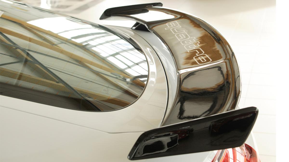 RIEGER+TUNING+Becquet+pour+AUDI+TT-RS+%288S%29+Avant+Facelift+%282016-2018%29+Coup%C3%A9%2FRoadster