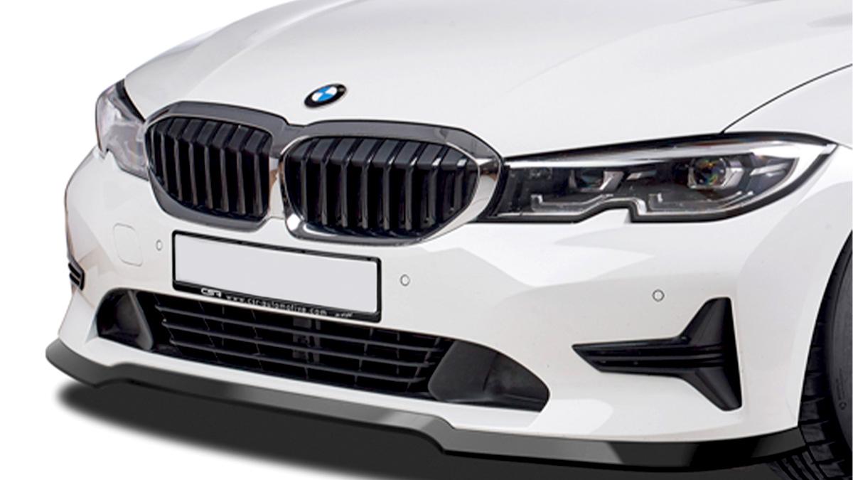 CSR+Lame+AV+pour+BMW+S%C3%A9rie+3+%28G20%2FG21%29+Pack+M+Berline%2FBreak+%282020-%29