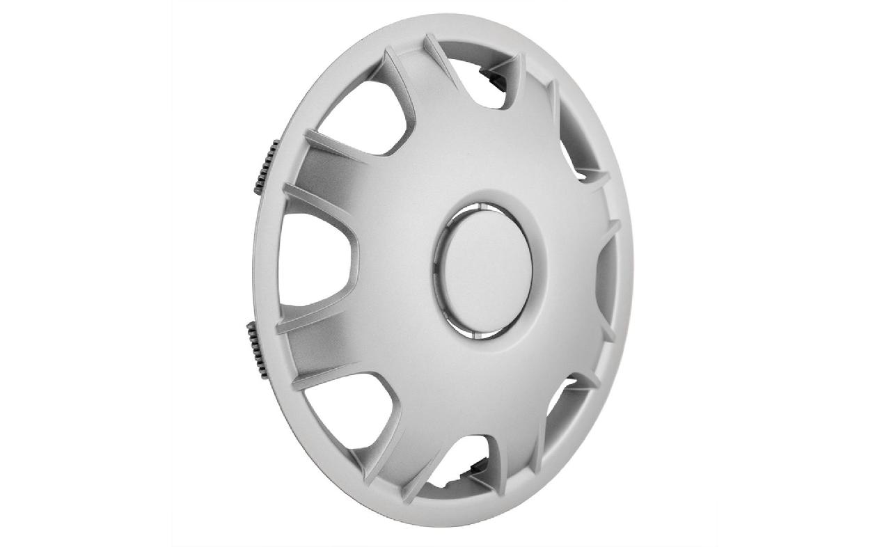 Serrure à bouton moleté pour porte en verre - Serrure pour porte en