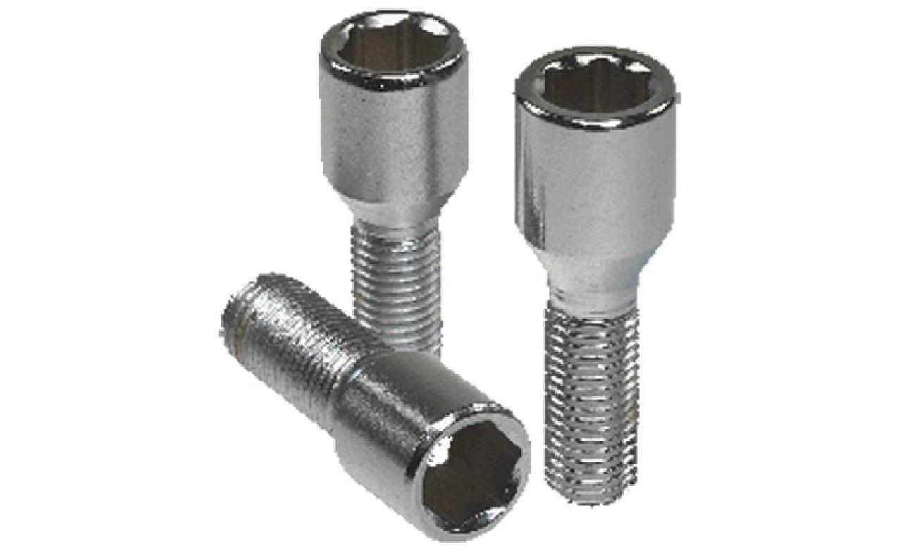 Boulon De Vitesse Bague 12 Mm X 1,25 RH – Ford 9.75 – National Drivetrain