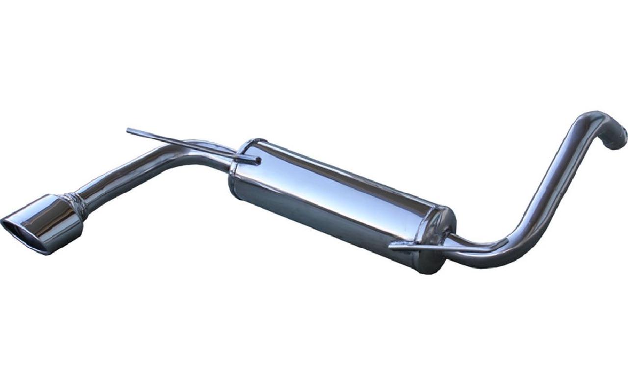G4FA 1.4L G4FC 1.6L pour Hyundai Gamma 1.6L I20 I30 Moteur Diesel