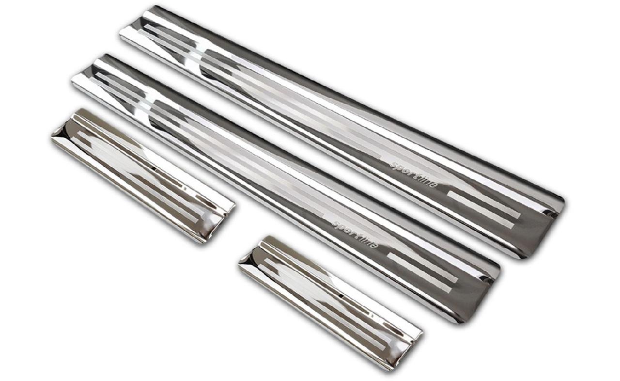 Tuyau De Rechange 5m Pour Numatic Henry NVH180 - Souple Et Robuste !