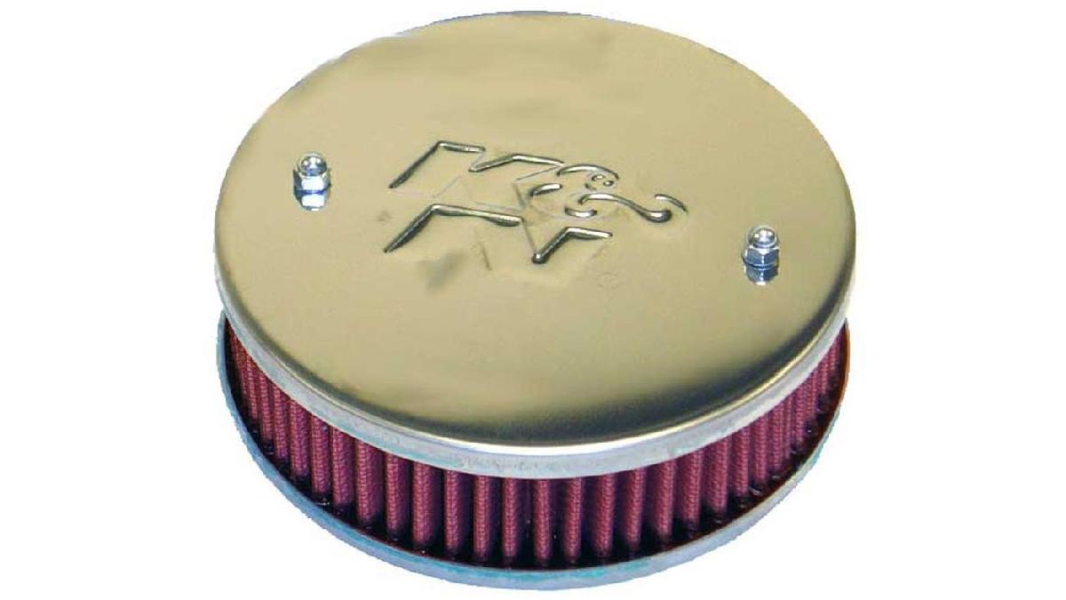 Filtre A Air Exterieur Filtre à Air Tracteur - AGZ000581022