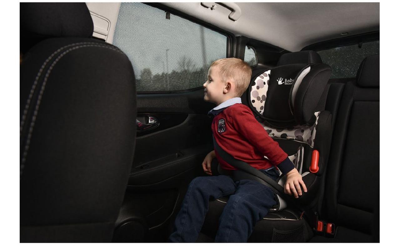 Car Shades Sur Mesure Pare-soleil Pour Seat Arona 2017 Et Plus - 6 Pièces, Protection UV Et Chaleur Protection Uv Seat Arona