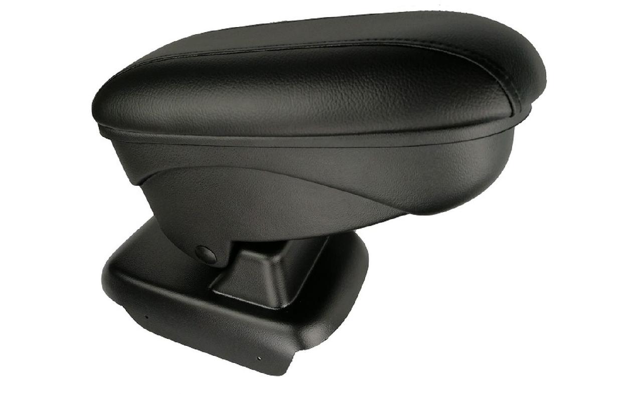 Accoudoir central pour Kia Soul (09 Accoudoir central pour Kia Soul (09