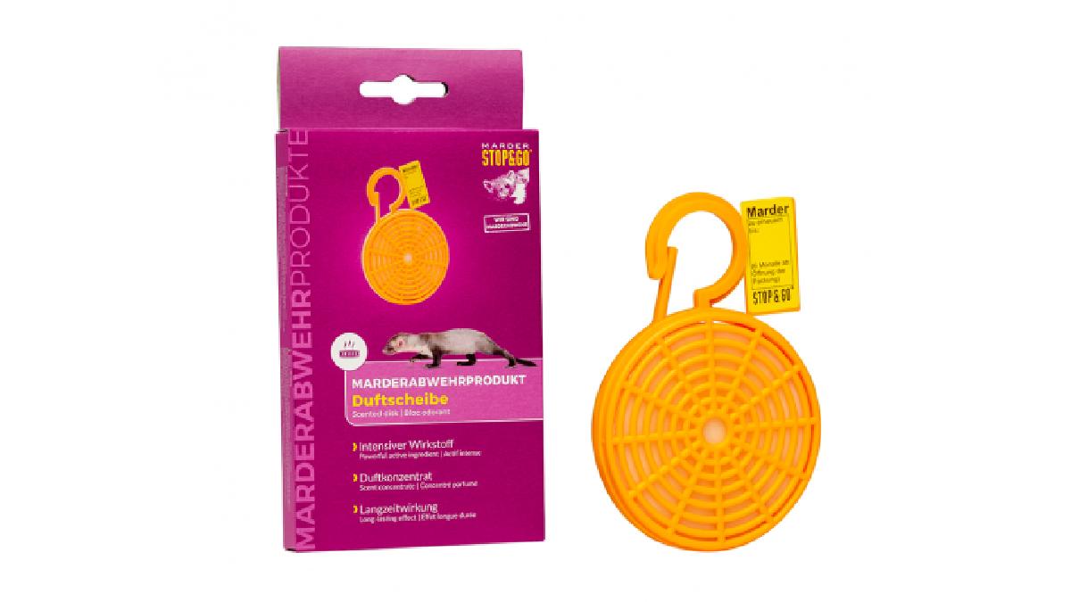 R%C3%A9pulsif+martres%2C+bloc+odorant+concentr%C3%A9+STOP%26GO