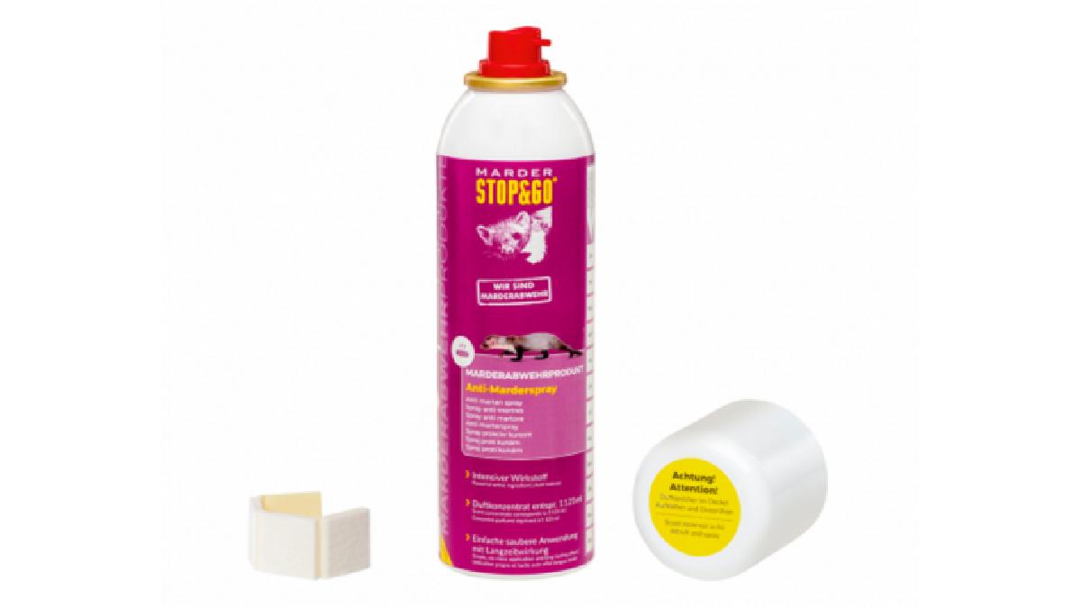 Spray+anti-martres+concentr%C3%A9+200ml+STOP%26GO