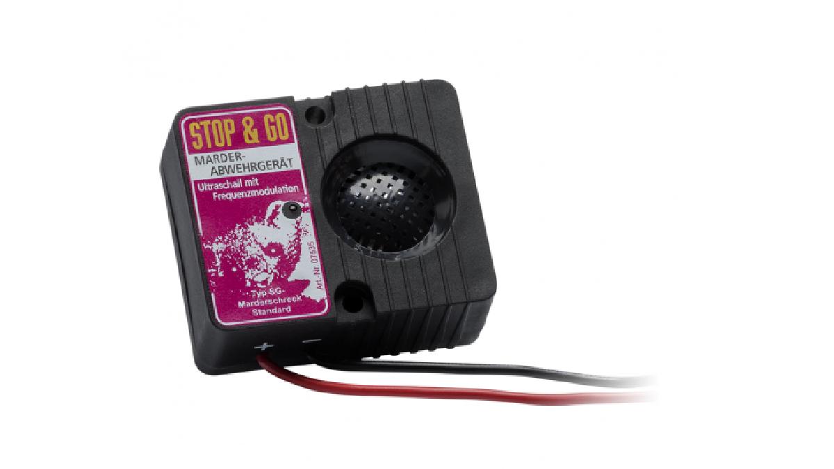 Appareil+anti-martres+%C3%A0+ultra+sons+1HP+STOP%26GO