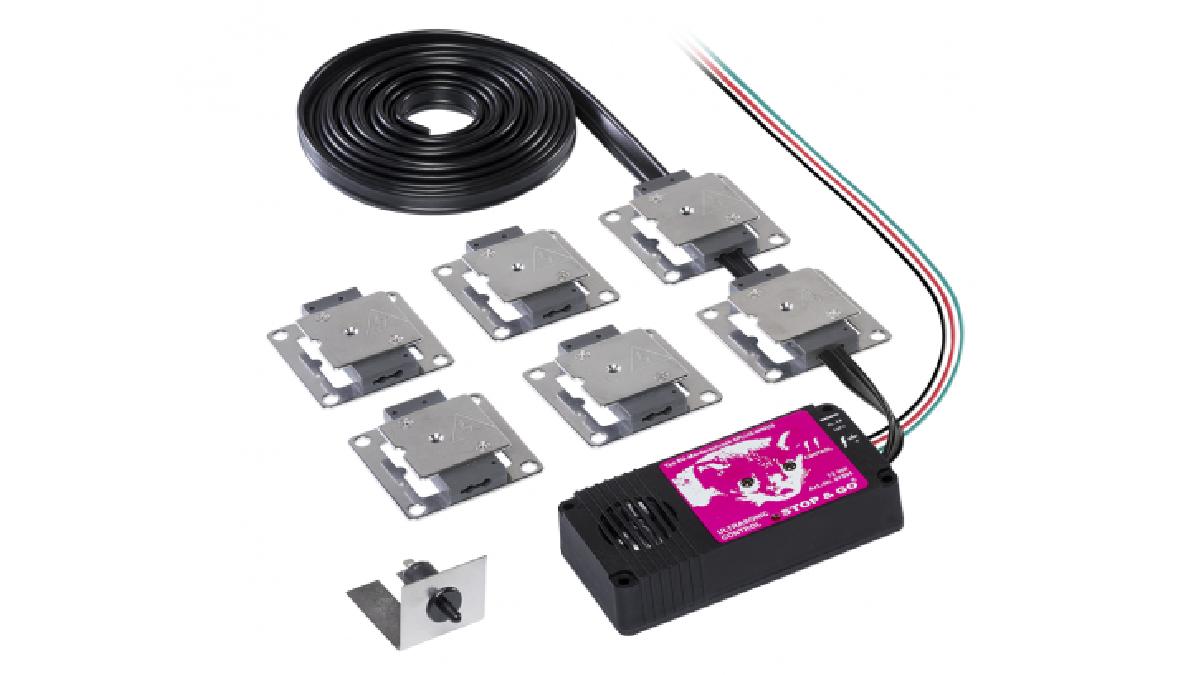 Appareil+haute+tension+6+plus-minus+STOP%26GO