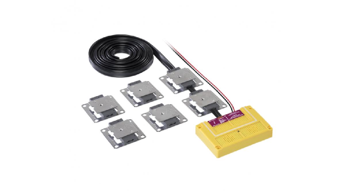 Appareil+%C3%A0+haute+tension+7+Plus-Minus+STOP%26GO