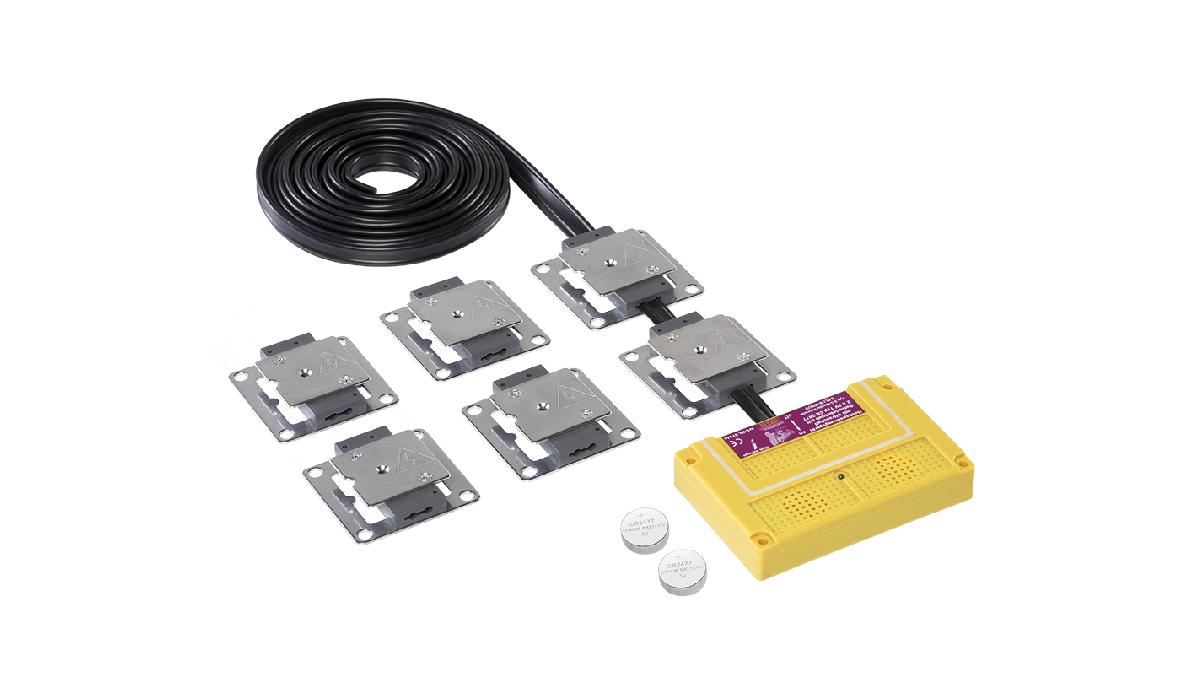 Appareil+%C3%A0+haute+tension+8+Plus-Minus+STOP%26GO