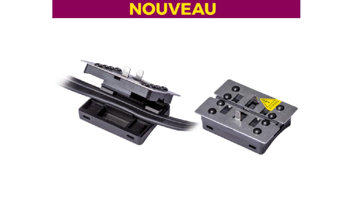 Kit+2+plaques+de+contact+pour+haute+tension+CLIP+STOP%26GO++++