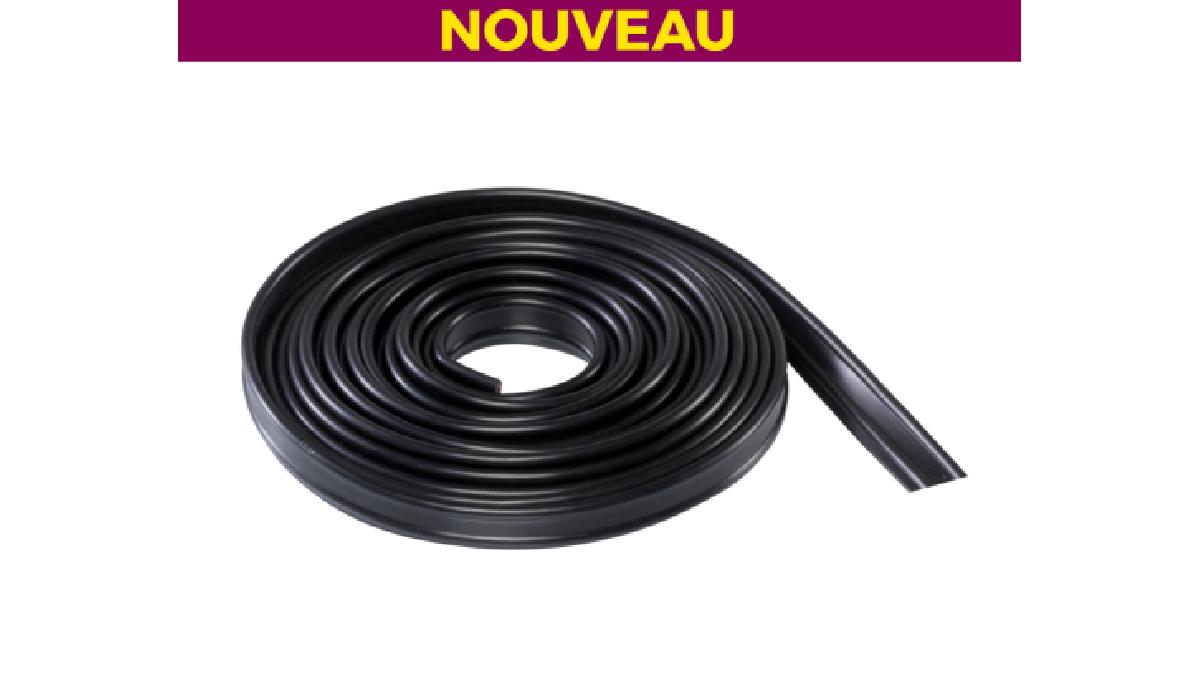 C%C3%A2ble+d%27extension+2m%2C+pour+appreil+%C3%A0+haute+tension+++++++++++++