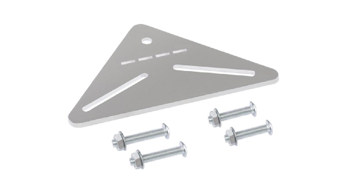 Etrier+de+fixation+pour+appareils+%C3%A0+ultrasons+et+haute+tension+STOP%26GO