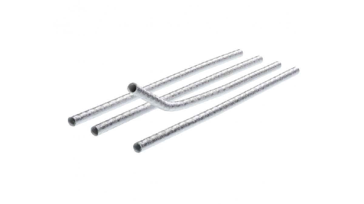 Gaine+de+protection+c%C3%A2bles+hautes+temp%C3%A9ratures+%C3%9812%2C5mm+x+2m