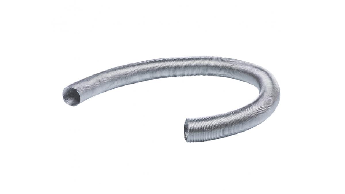 Gaine+de+protection+aluminium+%C3%9860mm+x+2m+STOP%26GO