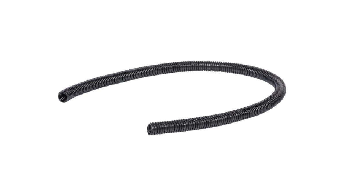 Flexible+de+protection+c%C3%A2bles+d%27allumage+%C3%988.5mm+x+3m+STOP%26GO