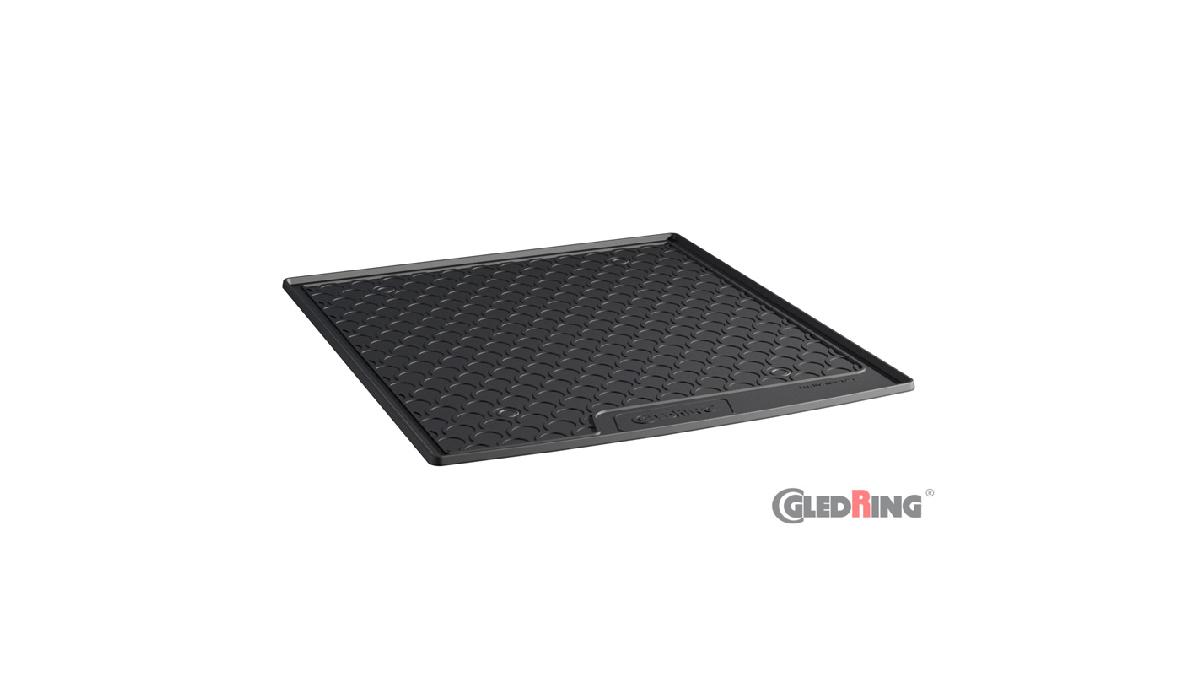 Coquille+coffre-arri%C3%A8re+Rubbasol+%28caoutchouc%29+sur+mesure+pour+BMW+S%C3%A9rie+4+G26+Gran+Coupe+2021-