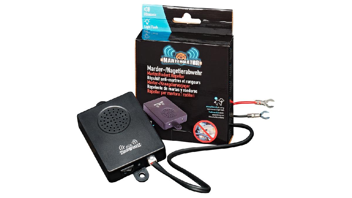 Marternator+R%C3%A9pulsif+Anti-Martres