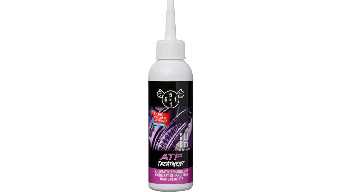 5in1+Traitement+ATF+150ml