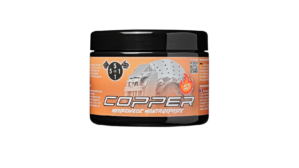 5in1+Graisse+au+cuivre+500+grammes