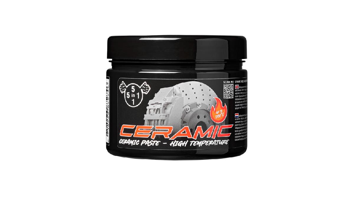 5in1+Graisse+C%C3%A9ramique+500grammes