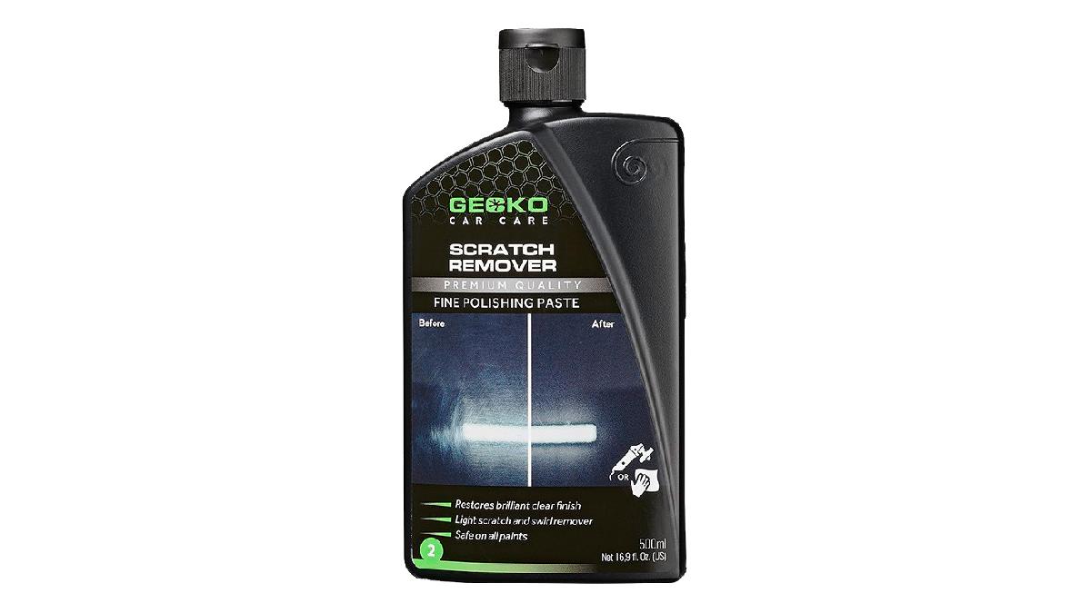 Gecko+Efface-rayures+500ml