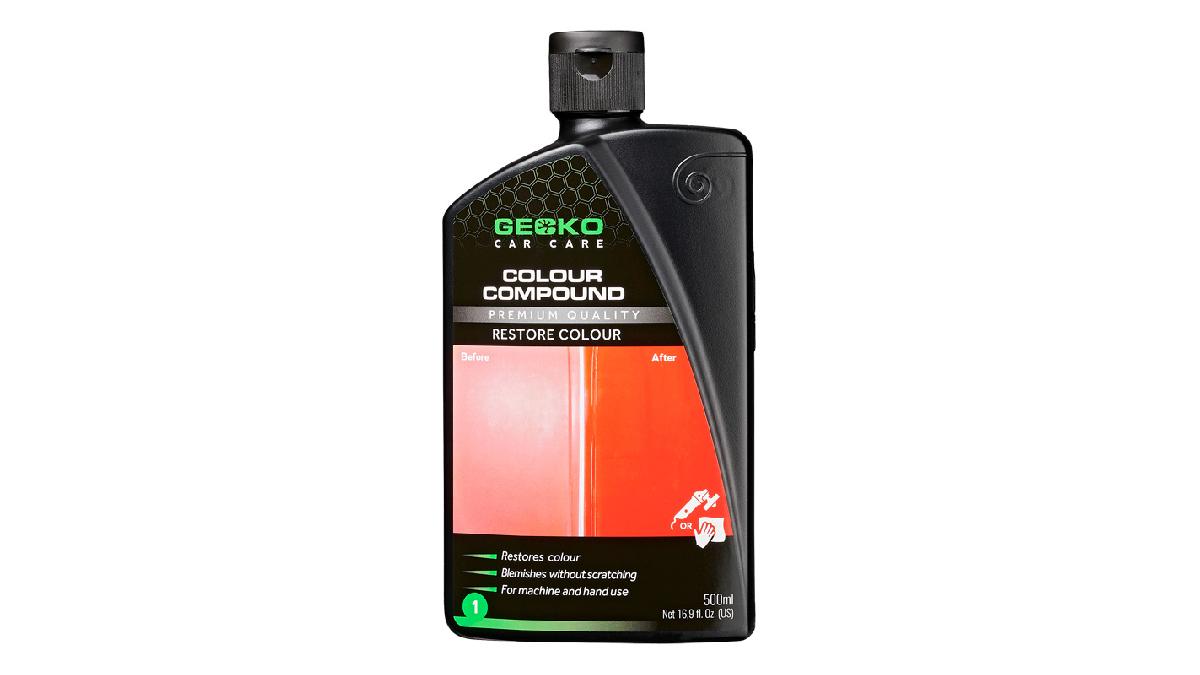 Gecko+Restaurateur+de+couleurs+500ml