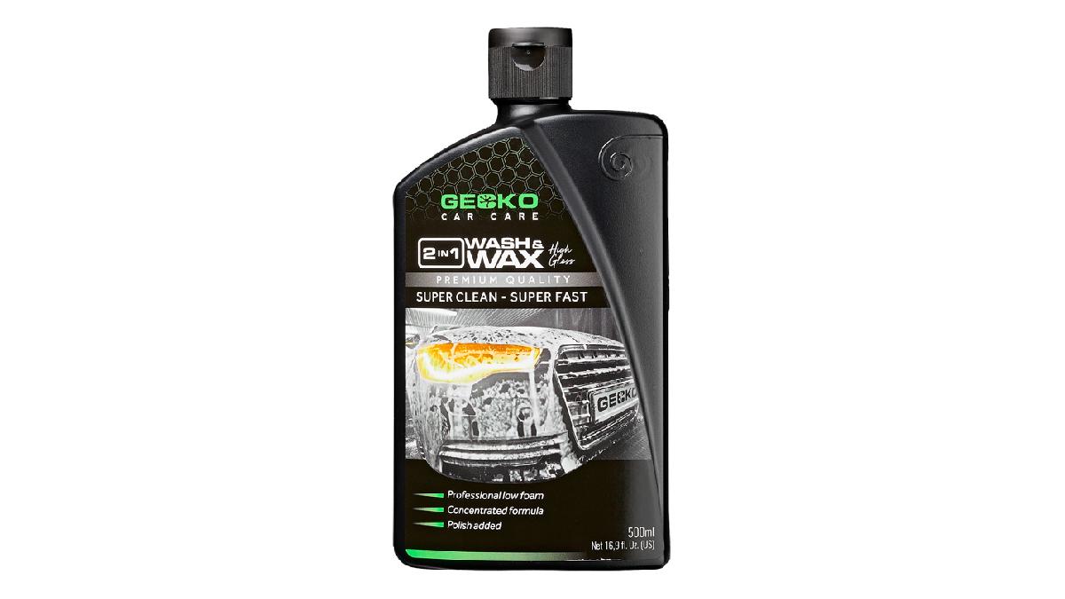 Gecko+2in1+Nettoyage+%26+Cirage+500ml