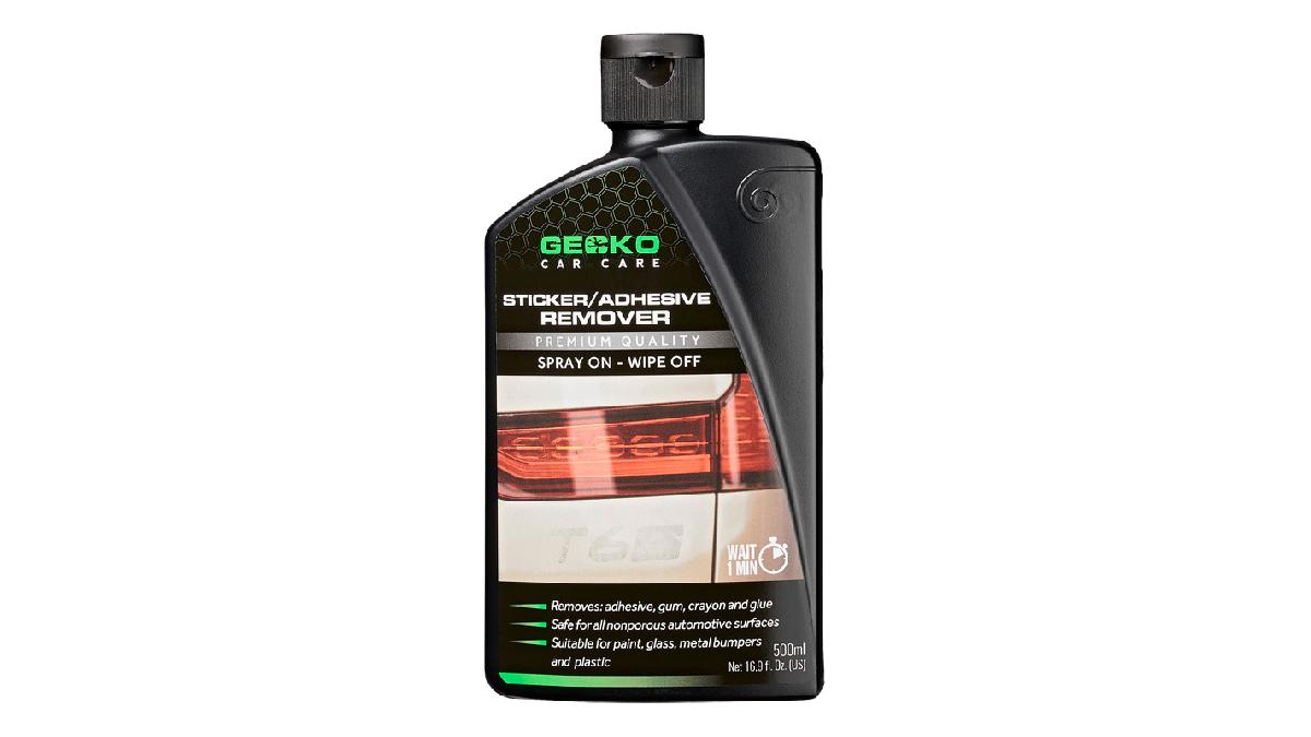 Gecko+D%C3%A9capant+pour+autocollants+500ml