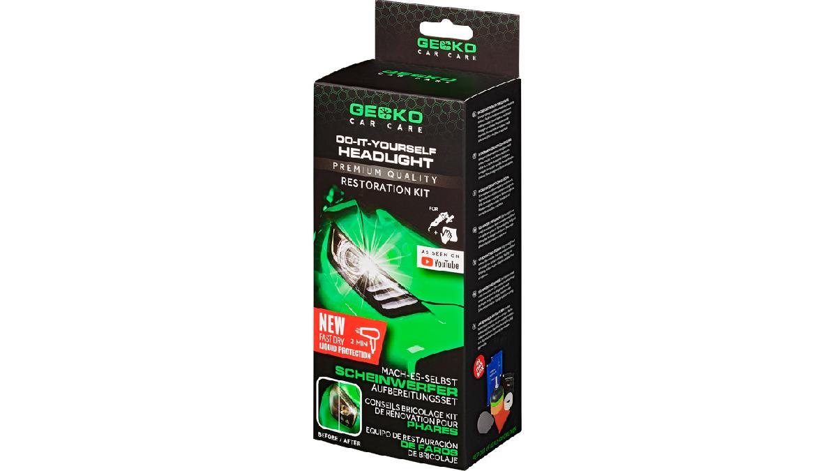 Gecko+Kit+de+restauration+des+phares