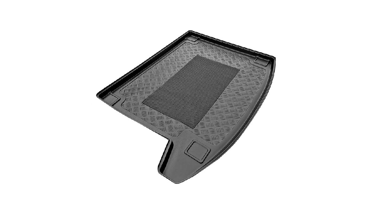 Bac+de+coffre+%27anti-d%C3%A9rapant%27+sur+mesure+pour+Dacia+Jogger+2022-