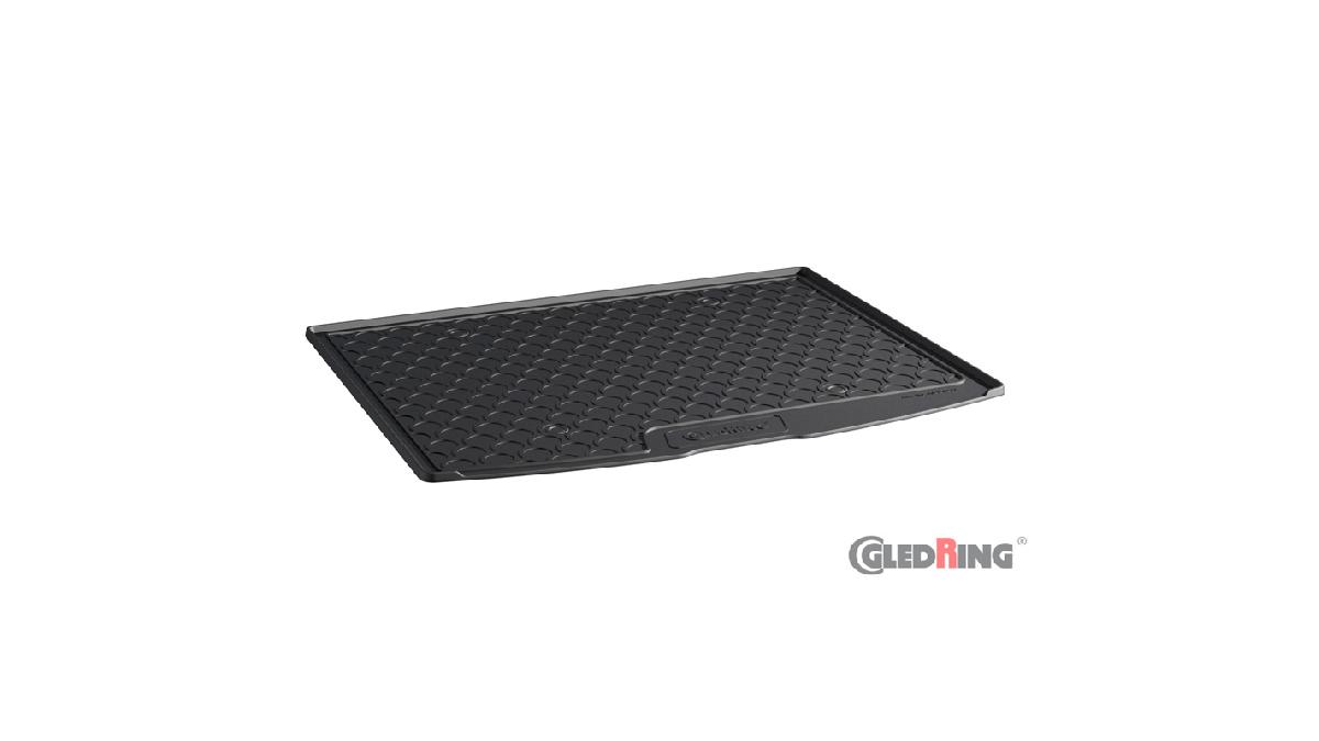 Coquille+coffre-arri%C3%A8re+Rubbasol+%28caoutchouc%29+sur+mesure+pour+BMW+S%C3%A9rie+2+%28U06%29+Active+Tourer+2021-%28avec+si%C3%A8ges+arri%C3%A8re+fixes%29