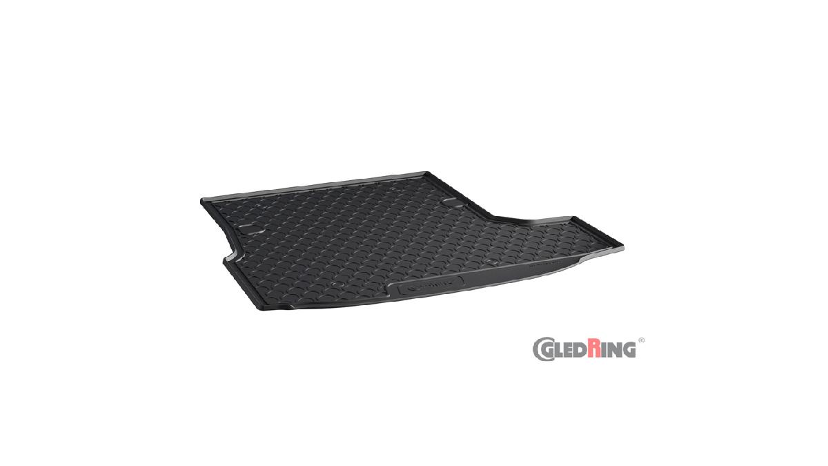 Coquille+coffre-arri%C3%A8re+Rubbasol+%28caoutchouc%29+sur+mesure+pour+BMW+S%C3%A9rie+5+G30+Sedan+Hybrid+2017-