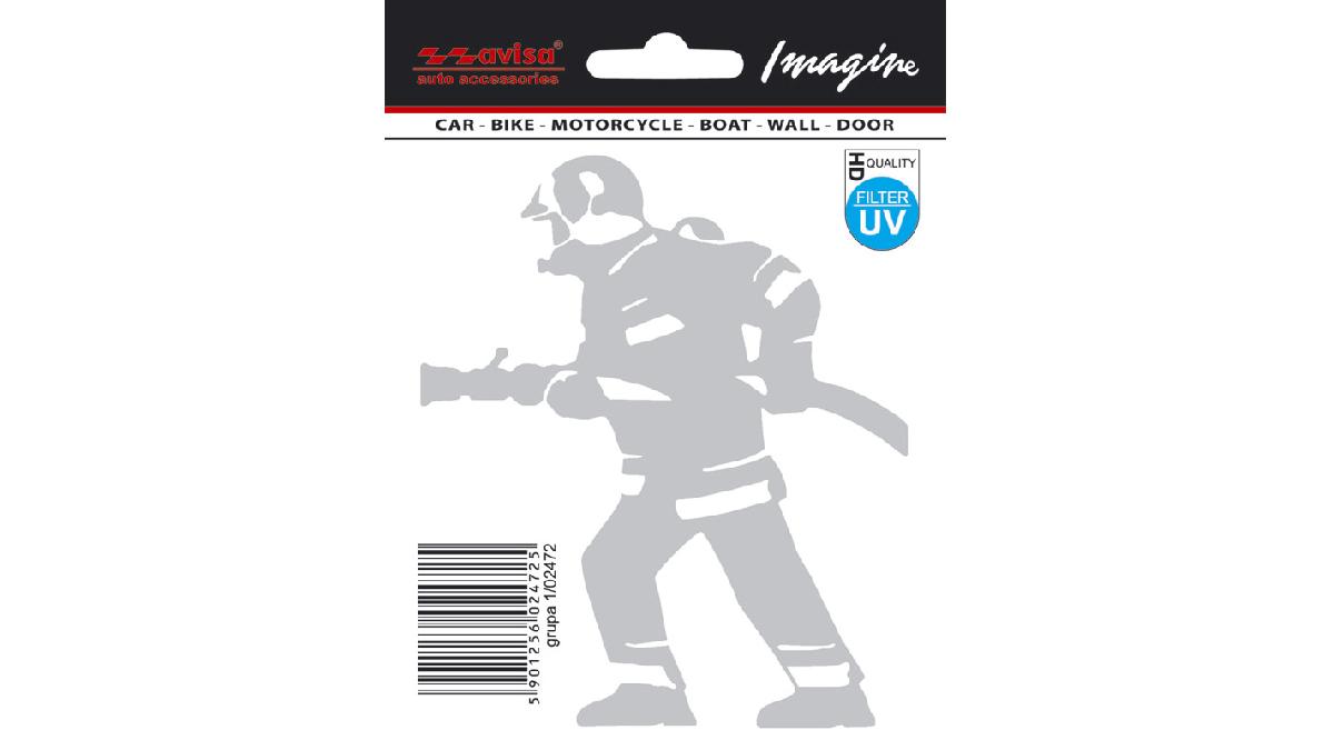 Autocollant+AutoTattoo+Fireman+-+9%2C5x11cm