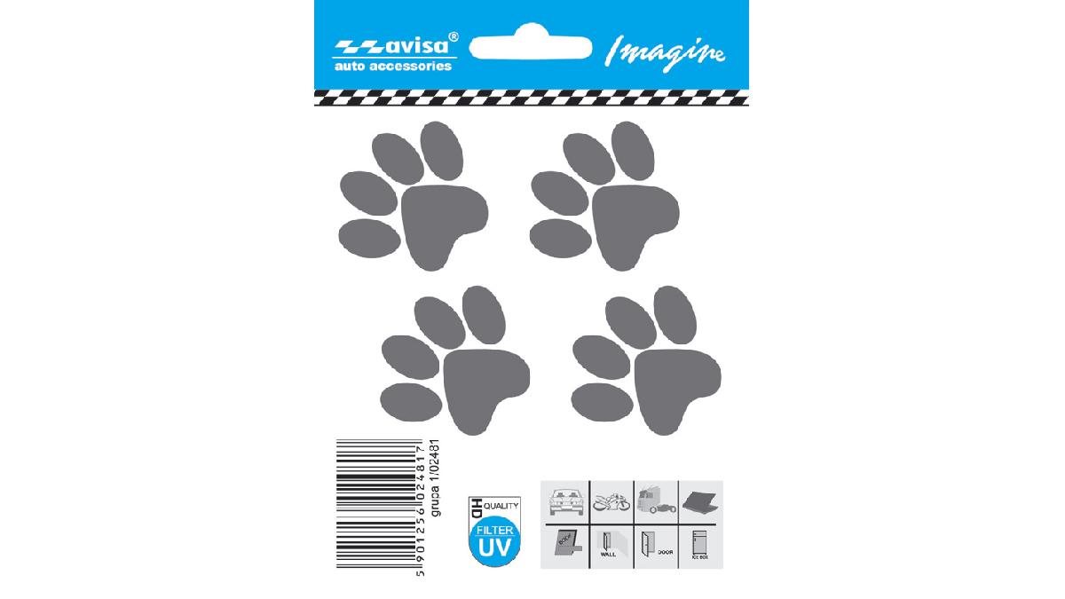 Autocollant+AutoTattoo+Paws+-+9%2C7x6%2C5cm