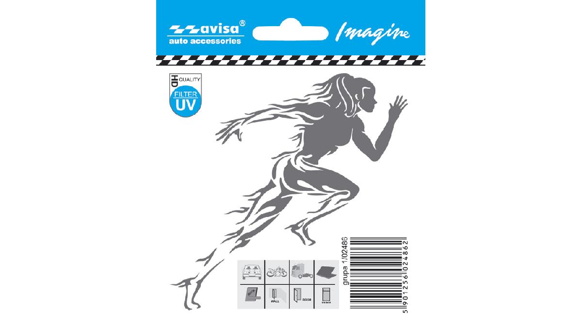 Autocollant+AutoTattoo+Runner+-+9%2C6x9%2C6cm